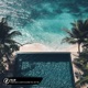 Fallin Single