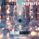 Chasing Rainbows Single