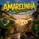 Amarelinha Single
