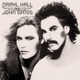 Daryl Hall John Oates