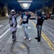 DOA feat Ralfy the Plug Single