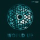 DNA Club Remixes feat TT Johnson Single