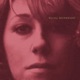 Martha Wainwright 20th Anniversary Edition