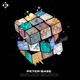 Color Blind Single