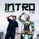 intro Single
