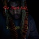 The Dark Side Single