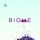 Biome On Deep Heads EP