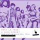 This Ain t Yo Mama s Soul Train Remixes Single