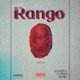 Rango Single