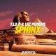 Sphinx Single