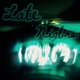 Late Nights Single