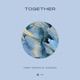 Together Single