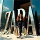 Zara Single
