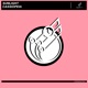 Cassiopeia Single