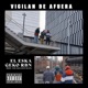 Vigilan de Afuera Single