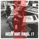 Hazhe Beat Series Vol 17