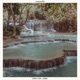 Cascade Single