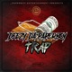 Trap Single