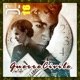 Guerre Civile feat NX 284 Single