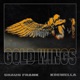 Gold Wings Single