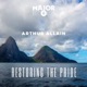 Restoring the Pride Single