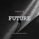 FUTURE feat TUNDREAM Single