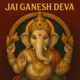 Jai Ganesh Jai Ganesh Deva Single