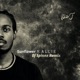 Sunflower feat Allie Potatohead People DJ Spinna Remix Single