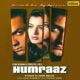 Humraaz Original Motion Picture Soundtrack