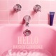 Hello Single