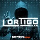 Damage EP