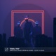 Lock n Loud Single
