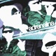 Adrenalina feat AK Gibrán Matvi Single