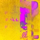 FALL III Single