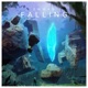 Falling Single
