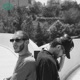 On Top feat Paya Single