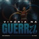 Vitória na Guerra Single