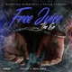 Free Juice feat Gambino Hardaway