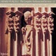 Purcell The Complete Anthems and Services Vol 3