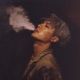 Blow Single