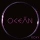 Roxy Live