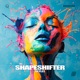 Shapeshifter Single