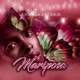 Mariposa Single