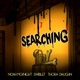 Searching Single