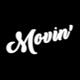 Movin Single