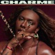 CHARME Single