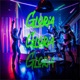 Gloria Single