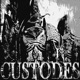 CUSTODES Single