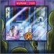 Human Zoo