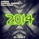 2014 Single